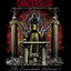 Suicide Kingdom - 2023 Mix cover