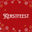 Kerstfeest cover