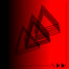 Tenebrae II