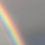 AHORA ESCUCHAS: 01 - 05 RECOMENDACIONES 02 LLUVIA MUNI