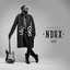 NDRX cover
