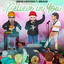 Believe in You artwork