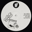 Keep Sighin' feat. Black Aura - Club Mix