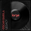 Legacy - Dub Mix