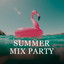 Summer Mix Party cover