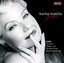 Vocal Recital: Mattila, Karita - Porter, C. / Rodgers, R. / Hart, L / Cooley, E. / Silva, J. / Jobim, A. / Arlen, H. / Gershwin, G. / Kern, J. cover