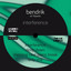 Morning Rave Piano Break