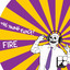 Fire - Original Mix artwork