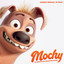 Matthew Irons, Egil Franzen, Romain Descampe, Puggy, Saga Franzén - King of the Show (Ballad) - Mochy (Yugly) (Original Soundtrack)