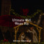 Ultimate Chill Xmas Mix cover