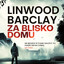 Unknown Title cover