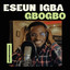 KIDAMRPRODUCER - ESEUN IGBA GBOGBO