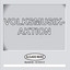 Volksmusik-Aktion cover
