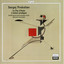 Prokofiev: The Steel Step, Op. 41 & The Prodigal Son, Op. 46 cover