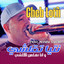 Ntiya t9alchi W ana Nkhals Kolchi cover