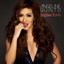 Higher Love cover