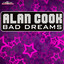 Alan Cook - Bad dream