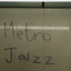 Metro Jazz