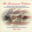 BREAK - FFBL George Washington 10.10.1