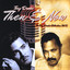 Now Playing: I Got Soul by THAT'S GOOD - We Are House Party Radio -