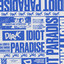 Dirk. - Idiot paradise