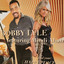 (Find Your) Happy Place (feat. Mindi Abair) - Bobby Lyle - (Find Your) Happy Place (feat. Mindi Abair)