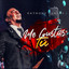 ROMEO SANTOS - - ME GUSTAS TU