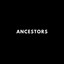 Ancestors - Radio Edit artwork