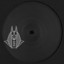 Just Listen