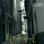 Tenderly cover