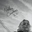 Nothing Compares 2 U cover