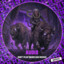 Don\'t Play - Burr Oak Remix artwork