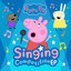 Singing Competition Mash Up! (Instrumental) cover