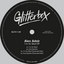 Soul Speaks - Extended Mix