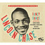 George Benson - She Makes Me Mad