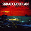 Skraeckoedlan - Mareld