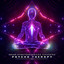 Psycho Therapy - Extended Mix
