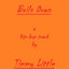 Timmy Little - Boils Down