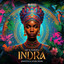 Indra - Absolem & Lenjix Remix