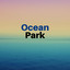 Ocean Park cover