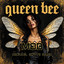 Michael Botte Band - Queen Bee