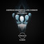 Lights in The Dark - Shadym Remix