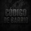 CODIGO - 112