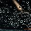 35 Rain Sounds: Loopable Rain Sounds for Spa & Serenity cover