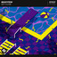 Get Close - Extended Mix
