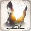 Sabr cover