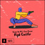 High Caliber