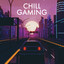 Chill Gaming cover
