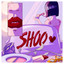 Shoo
