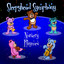 Twinkle Twinkle Little Star cover